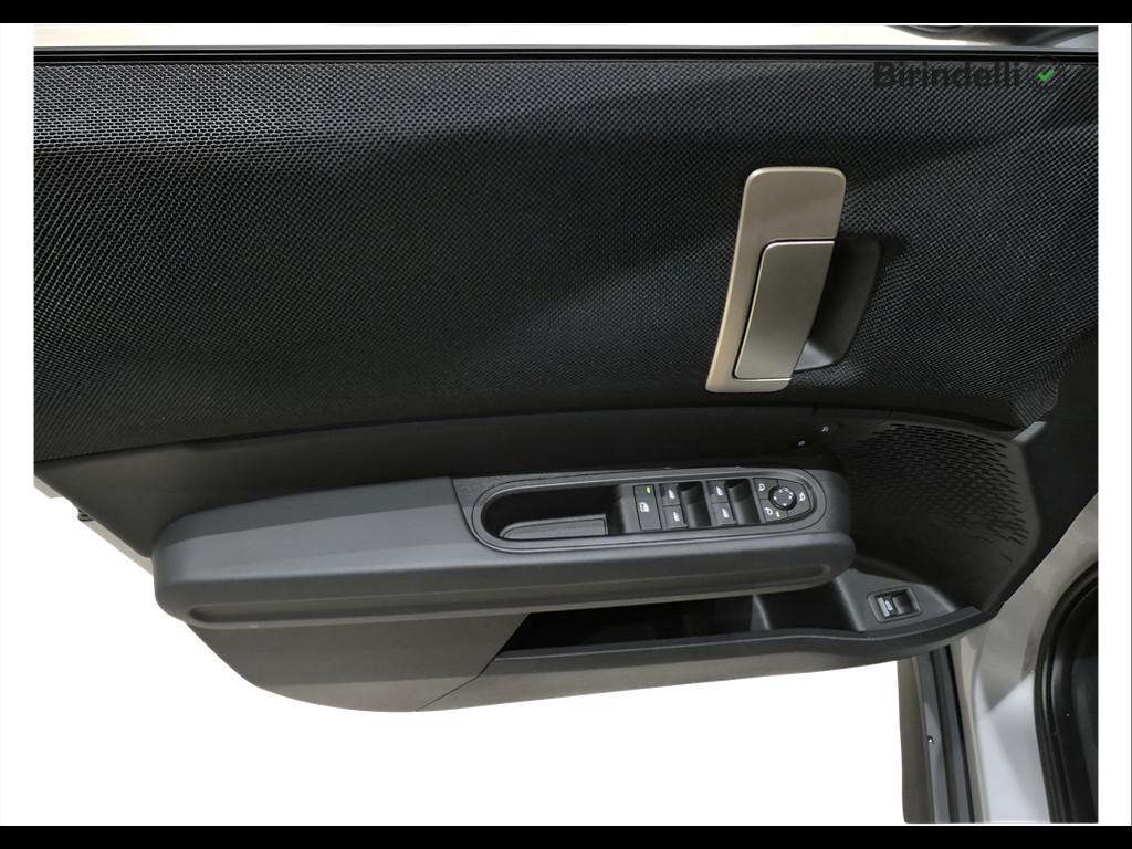 MINI Mini Countrym.(U25) - Mini D Classic Countryman