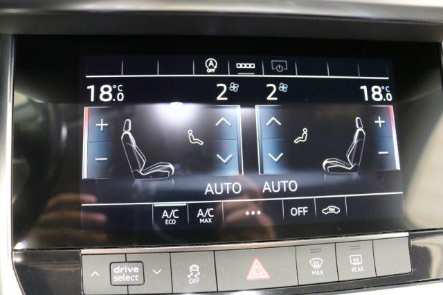 AUDI A6 Avant 40 2.0 TDI S tronic Business