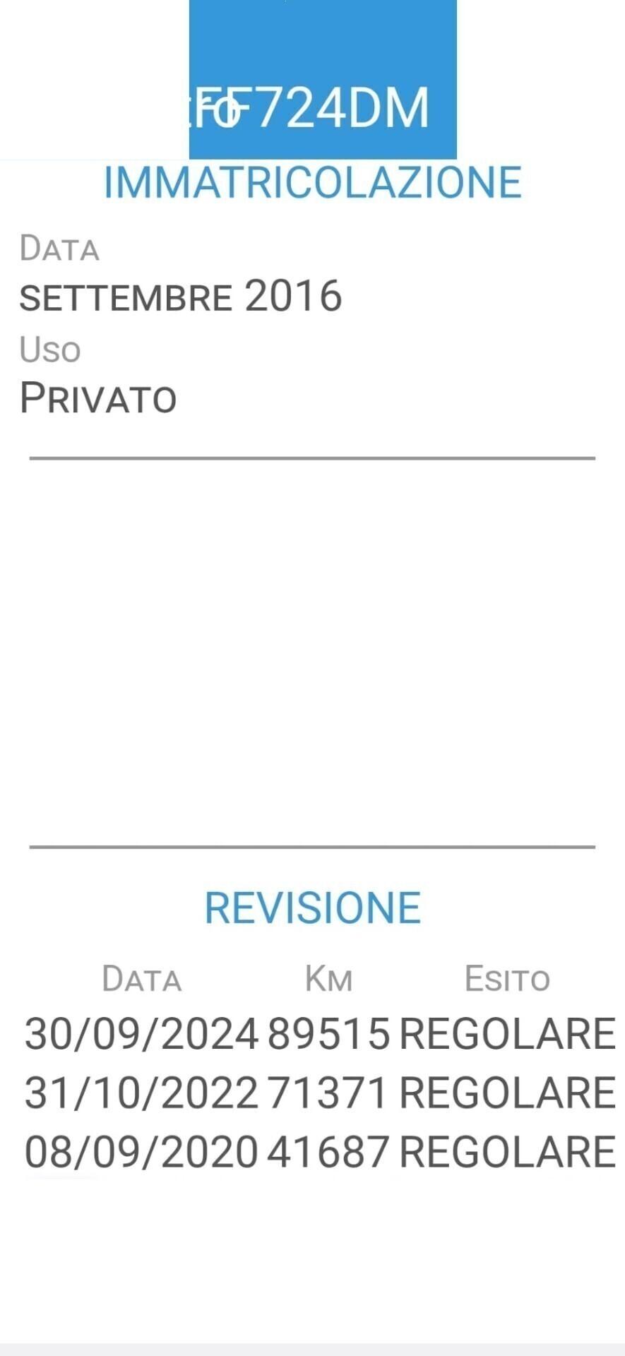 NISSAN JUKE-1,5 dCi-UNICA PROP-EURO 6B-NAVI-3 REVI