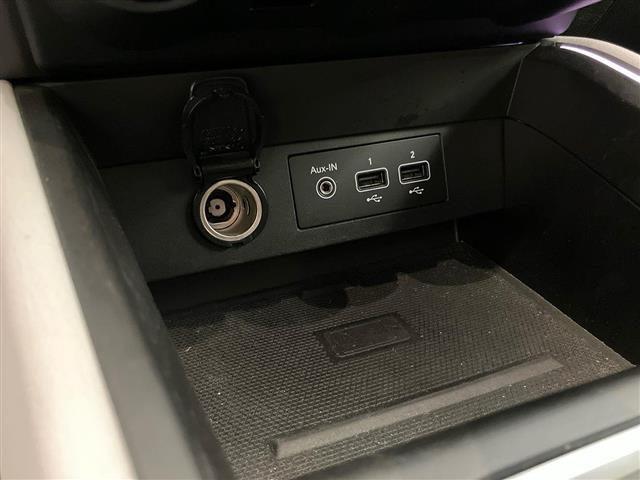 RENAULT Clio 1.6 E-Tech full hybrid Techno 145cv auto
