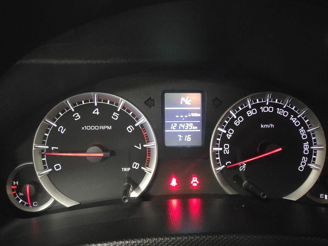 Suzuki Swift 1.2 VVT 4WD 5 porte GL Top