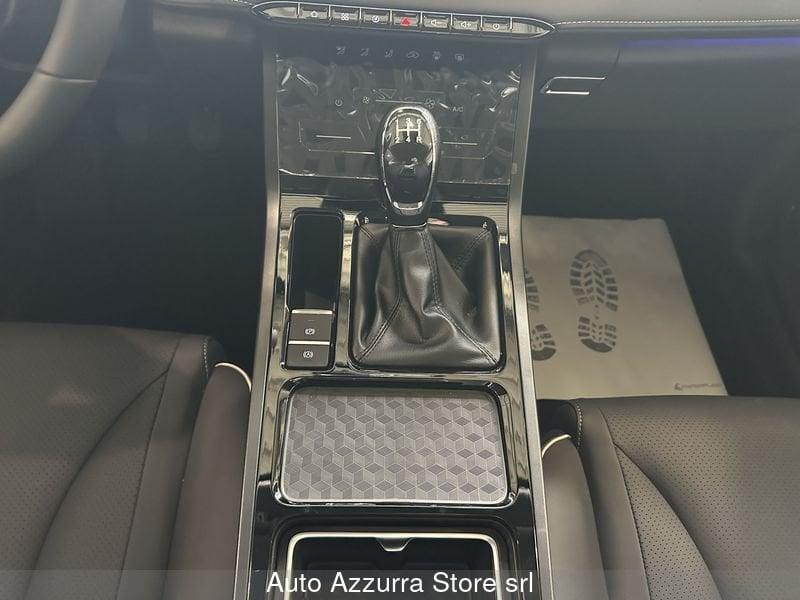 DR AUTOMOBILES dr5 dr5 1.5 *NEW MODEL, PRONTA CONSEGNA*