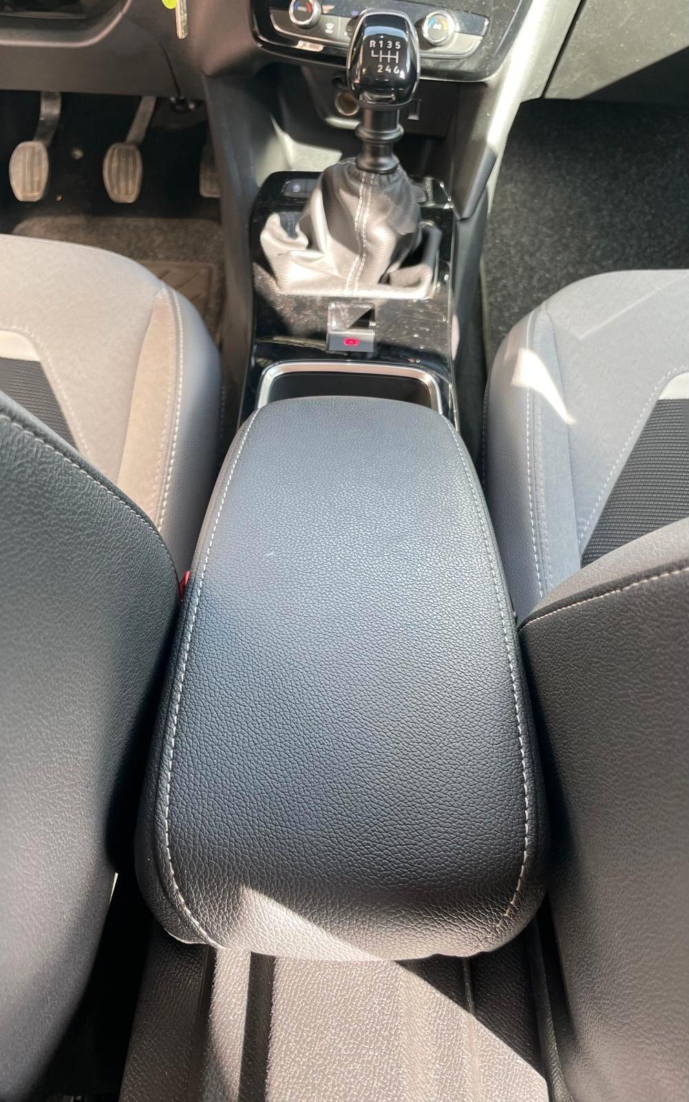 Opel Mokka 1.5 110CV Ultimate 2022