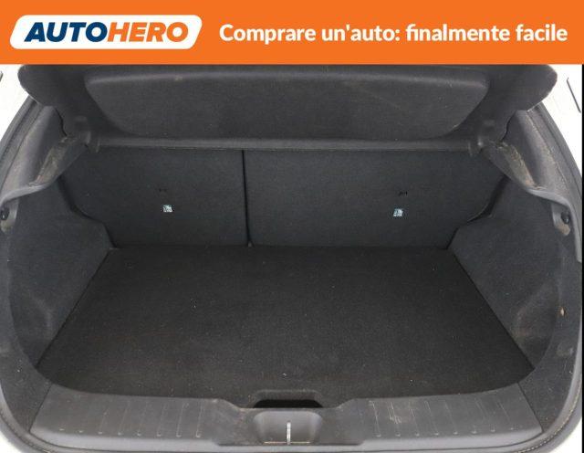 NISSAN Juke 1.0 DIG-T 114 CV N-Connecta