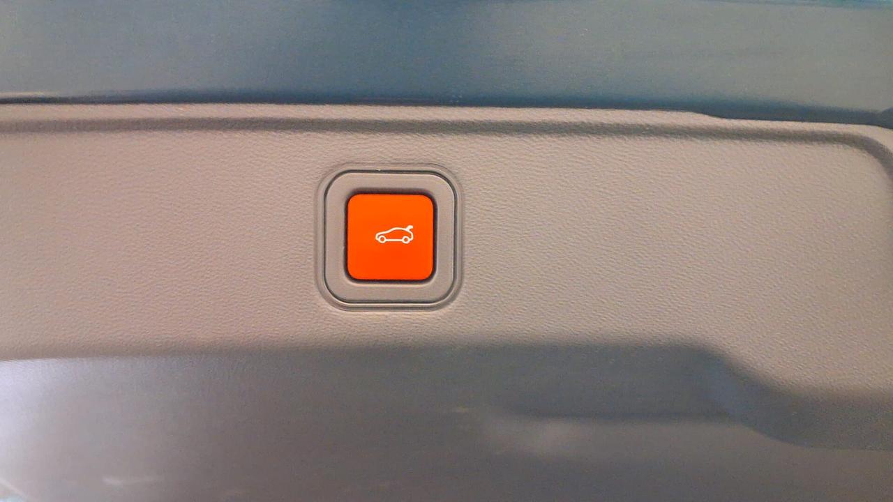 Fiat 600 Hybrid 100 CV DCT MHEV La Prima