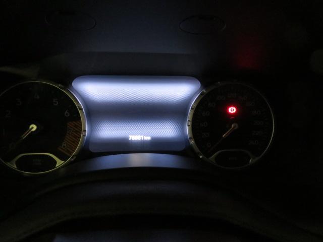 Jeep Renegade 1.0 t3 Longitude 2wd