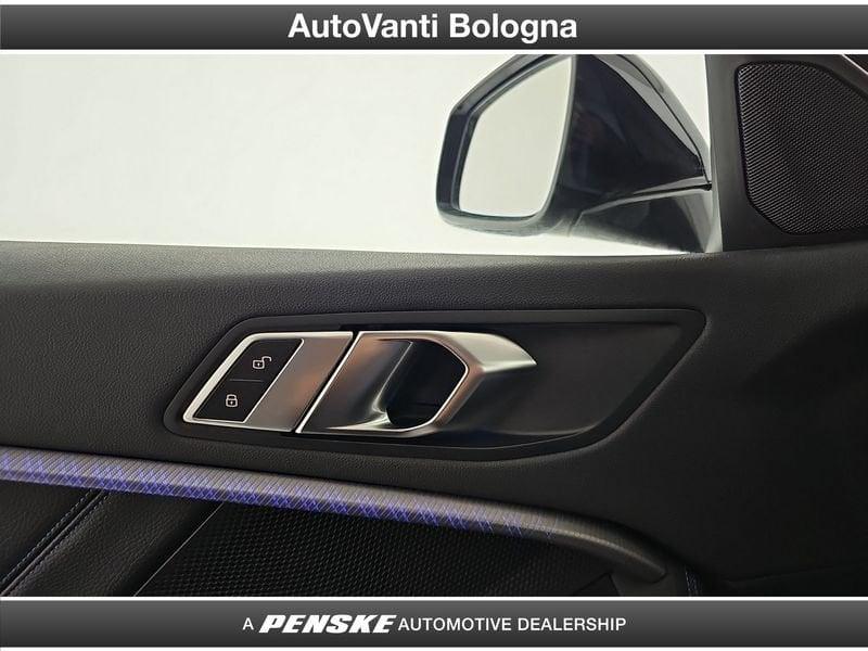 BMW Serie 1 118i Msport 136cv
