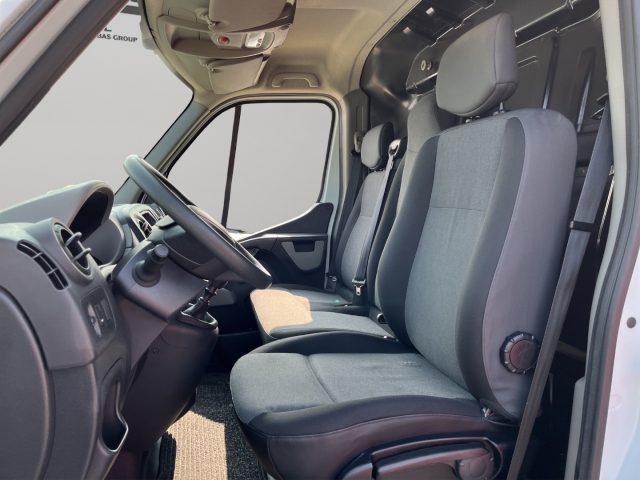 RENAULT Master 2.3DCi 130CV L2H2