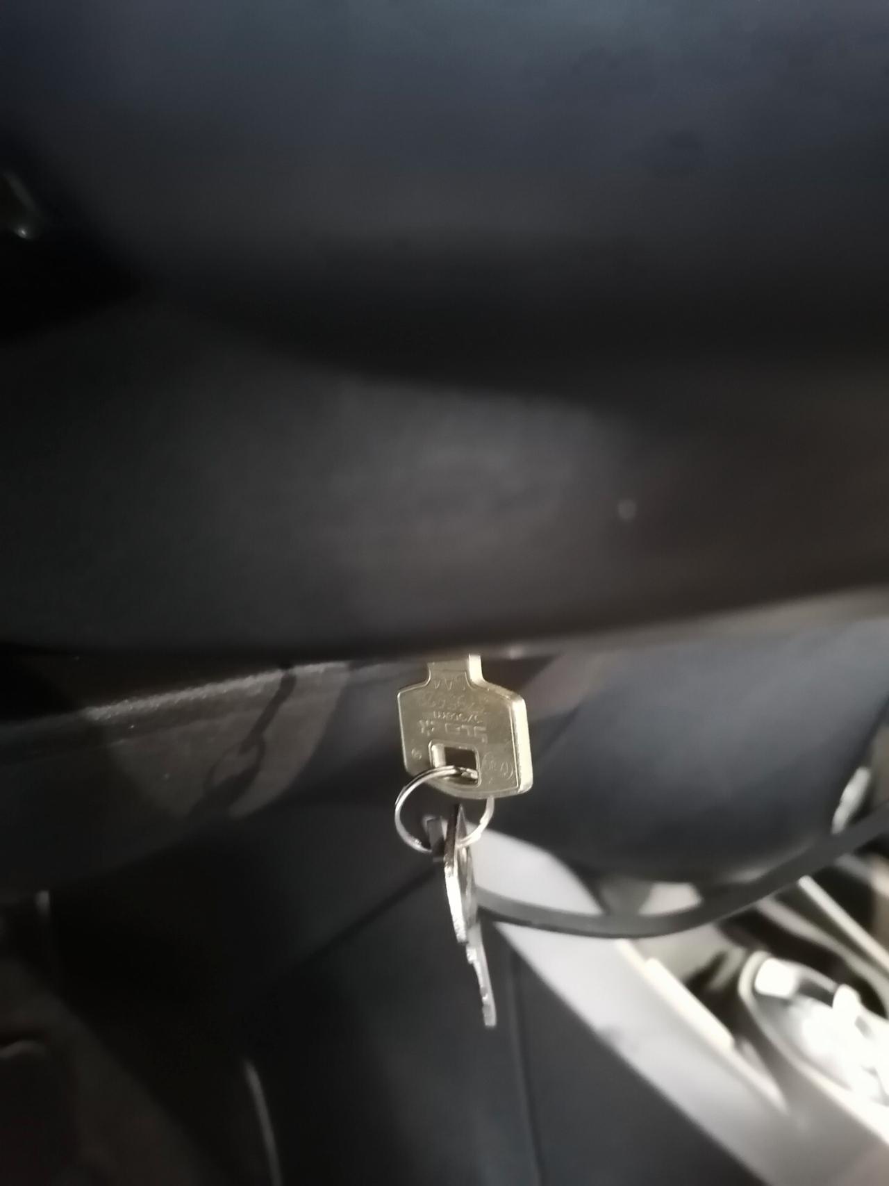 Alfa Romeo MiTo 1.3 JTDm-2 95 CV S&S Distinctive