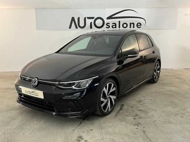 Volkswagen Golf 1.5 etsi R-Line 150cv dsg