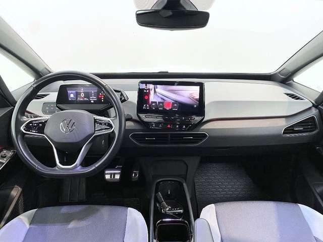 Volkswagen ID.3 PRO