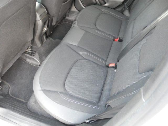 JEEP Renegade 1.3 T4 240cv PHEV 4xe AT6 S -PLUG-IN -UNICO PROPR.