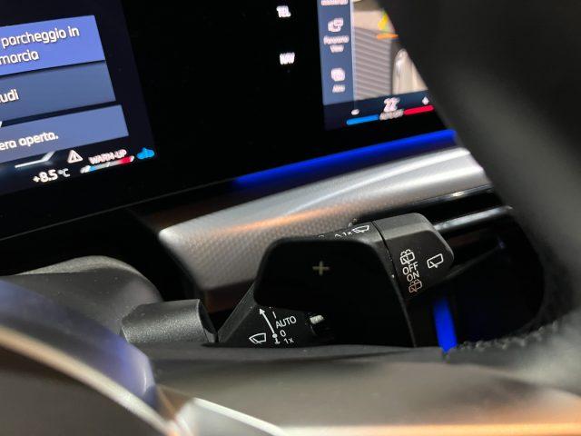 BMW X1 sDrive 20d 48V Msport "18 M sport/Telec.360/Navi/