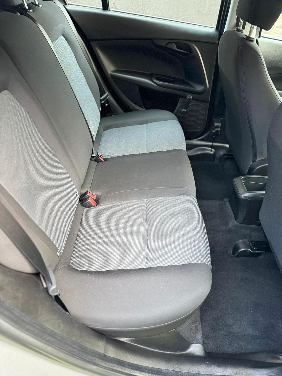 Fiat Tipo NEW 1.3 Mjt S&S 5 porte