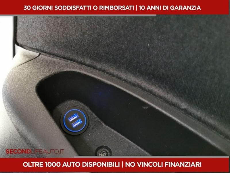 MICROLINO 19DP A10 - Microlino Dolce - 10,5 Kwh MY23