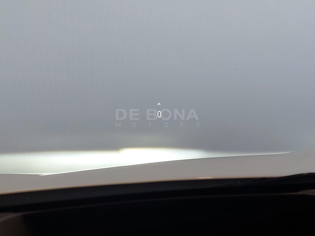 Opel Astra 1.6 phev gse s&s 225cv at8