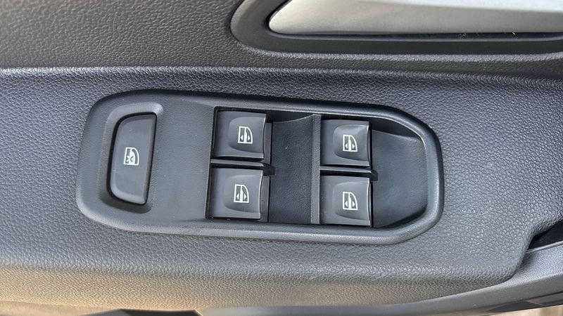 Dacia Duster II 2021 1.0 TCe GPL Comfort 4x2