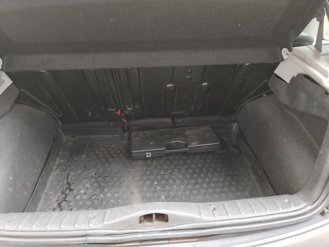 Citroen C3 1.4 Elegace GPL Neo patentati