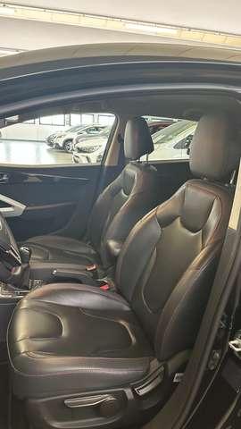 EVO EVO3 1.5 Gpl 107cv