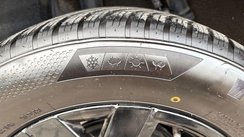 Dacia Jogger 1.0 TCe GPL Extreme UP