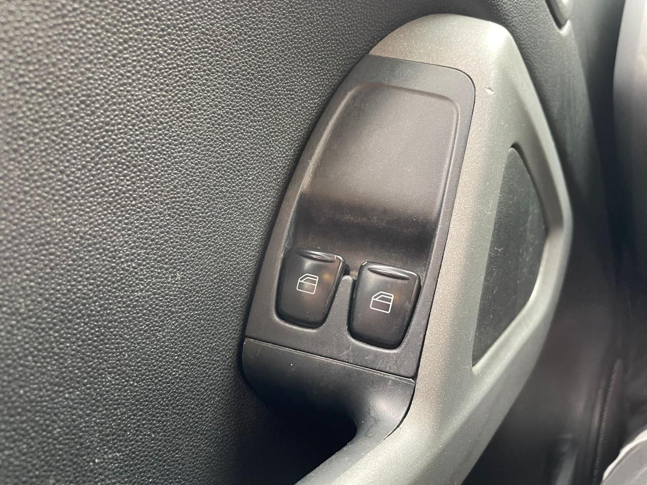 Smart 451 Perfett 1.0benz 52 kW