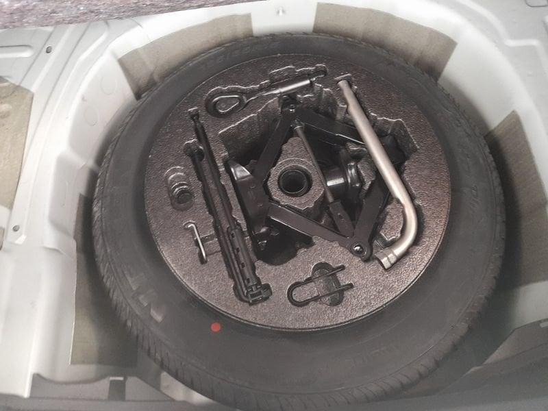 Seat Ibiza Ibiza 1.6 TDI 80 CV 5 porte Business