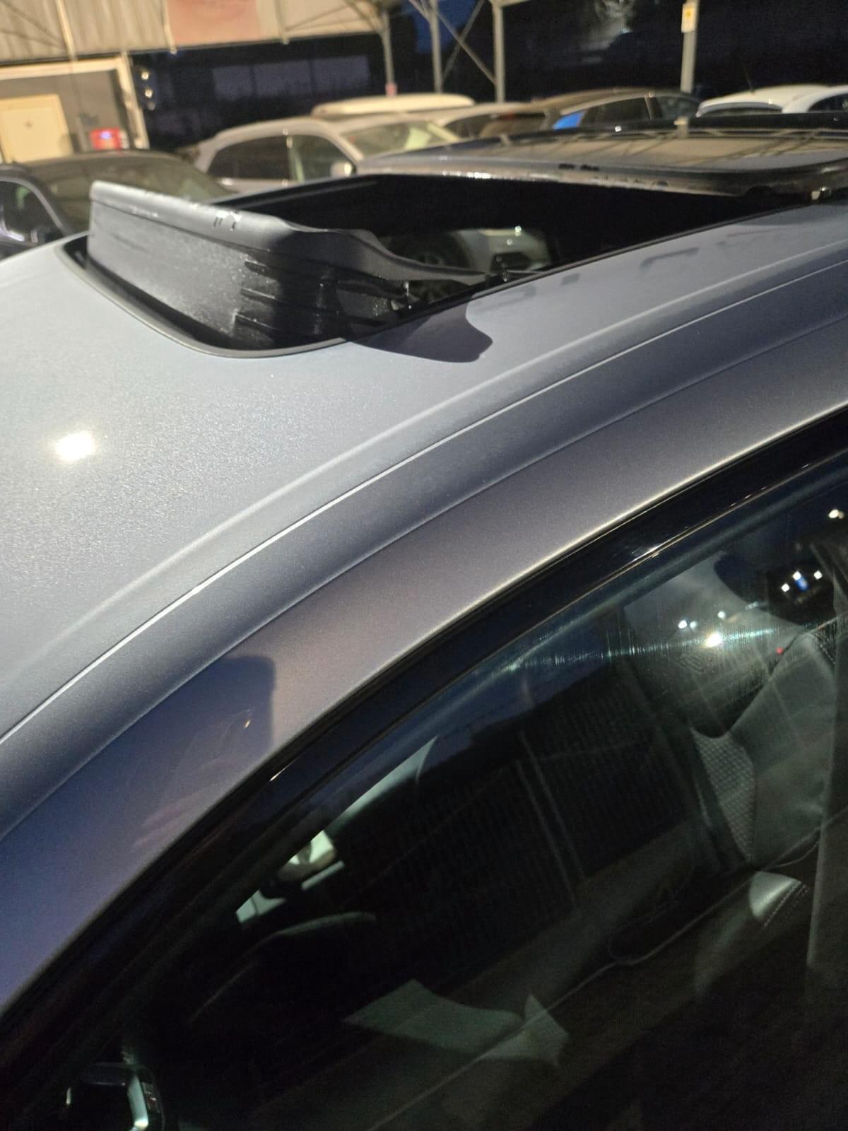 Audi Q5 SLINE STRAFULL