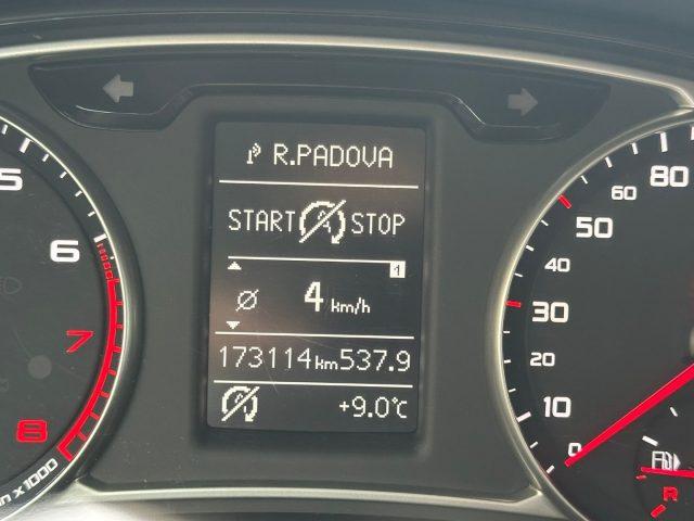 AUDI A1 AUTOMATICA! 1.4 TFSI S tronic Attraction