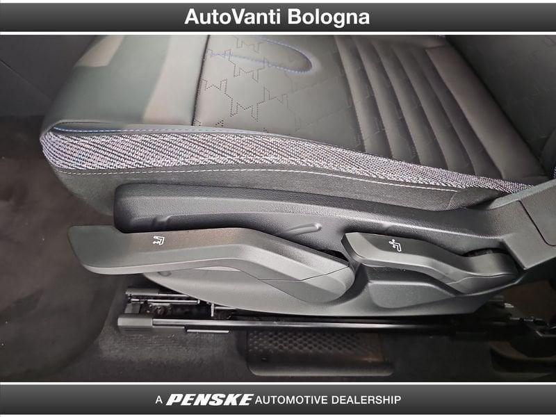 MINI Countryman Mini Countryman 1.5 48V C Classic auto