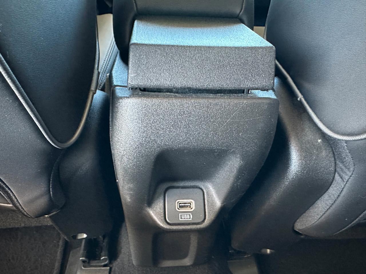 FIAT*500X*1.3MJT*95CV*CLUB*