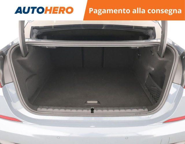 BMW 235 M 235i xDrive Gran Coupé aut.