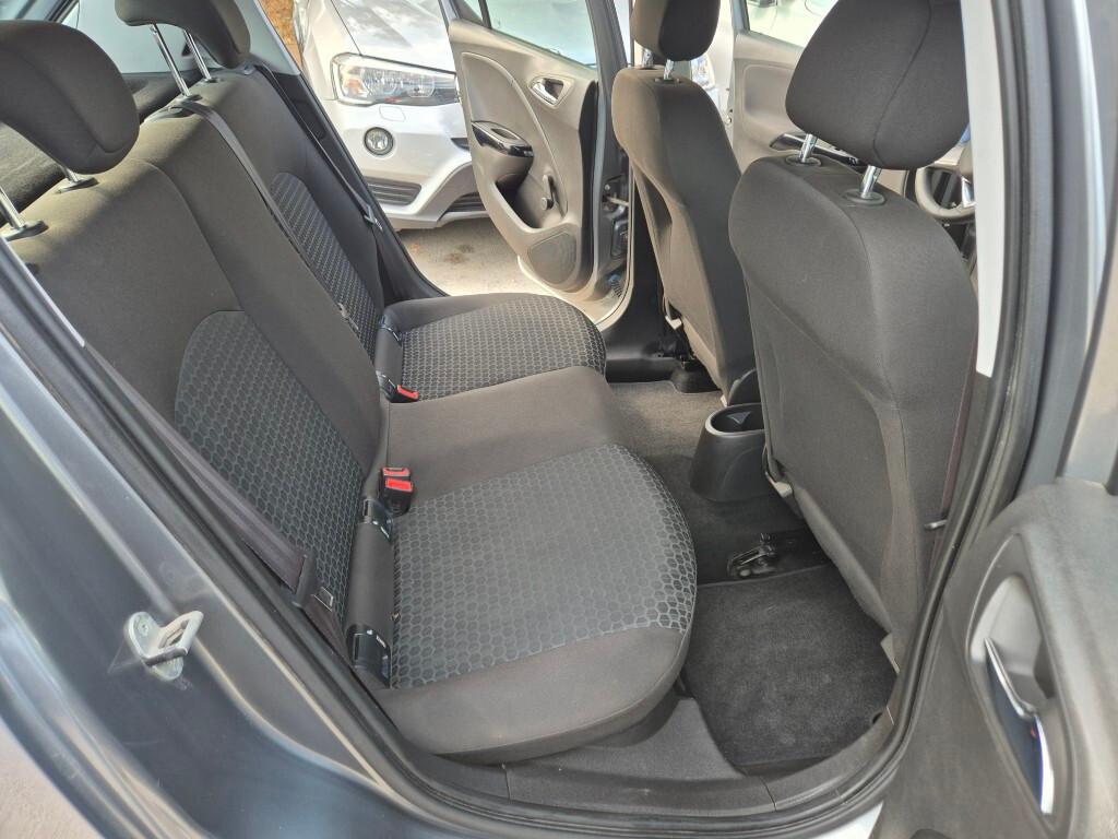 Opel Corsa 1.3 cdti EURO6 5P 75CV