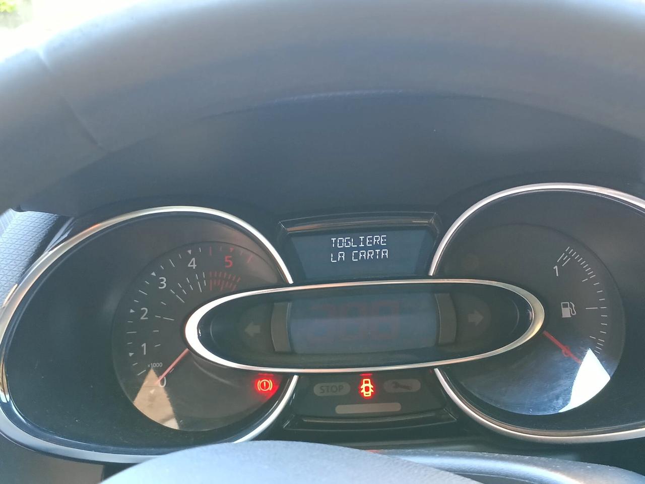 Volkswagen Touareg 3.0 V6 TDI SCR EXECUTIVE
