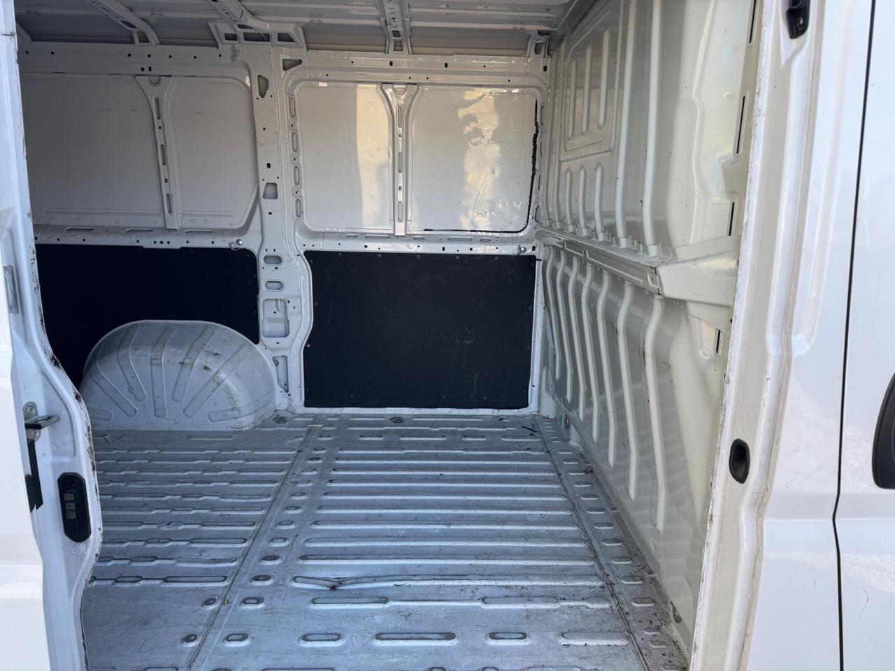 Opel movano prezzo iva esclusa