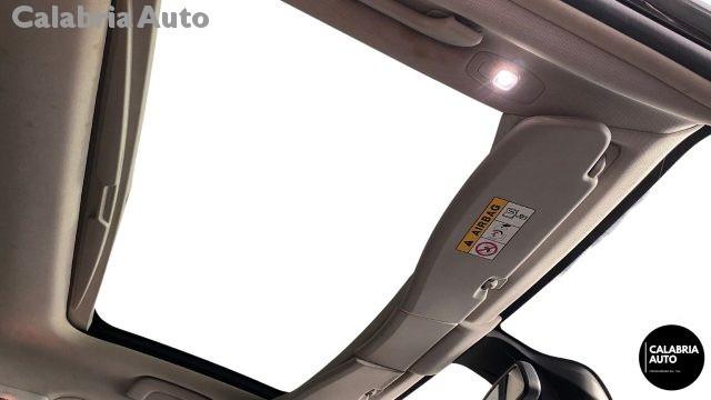 RENAULT Espace dCi 160CV EDC Energy Intens