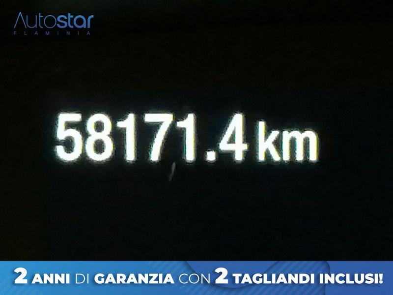 Ford Puma 1.0 ecoboost h ST-line Design s&s 125cv