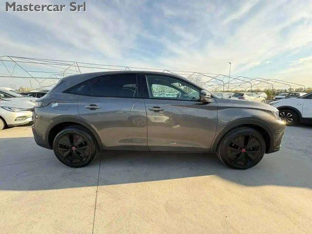 DS AUTOMOBILES DS 7 DS7 1.5 HDI Performance Line 130cv auto - GP622FN