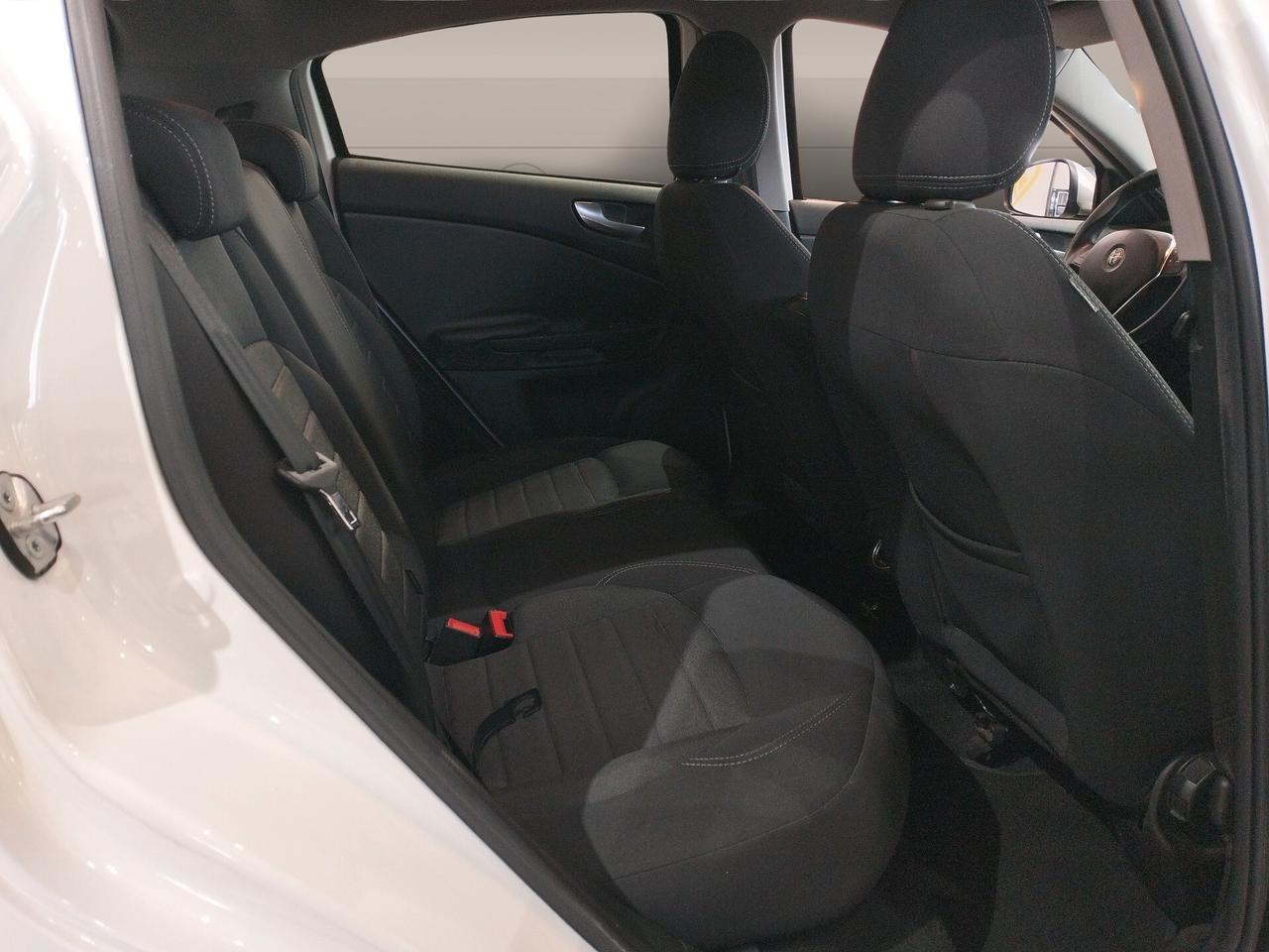 Alfa Romeo Giulietta 1.6 jtdm Business 120cv tct *AUTOMATICO*91.000 KM*