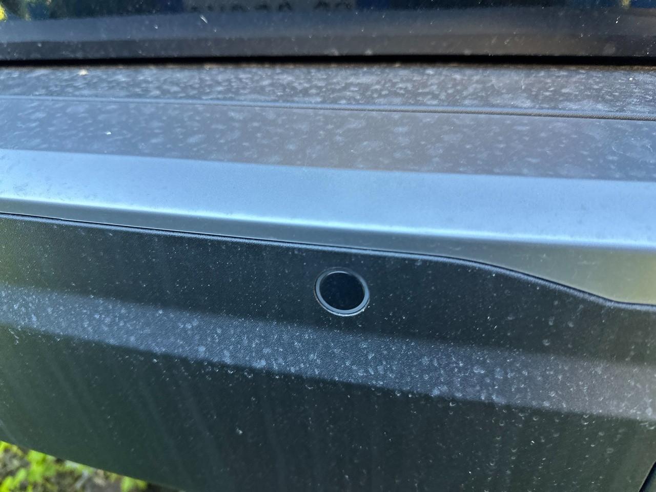 PEUGEOT 2008 II 2023 - 2008 1.2 puretech Allure s&s 100cv