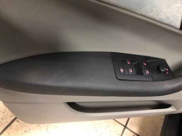 AUDI A3 SPB 1.6 Ambiente