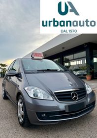 Mercedes-benz A 160 CDI 82CV