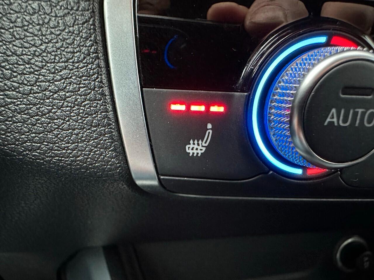 Audi Q2 1.6 TDI Sport