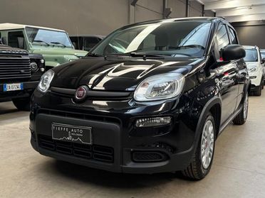 FIAT Panda 1.0 FireFly S&S Hybrid *NO OBBLIGO FINANZIAMENTO*