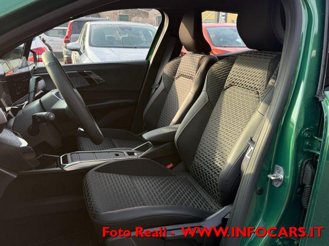 RENAULT Clio Full Hybrid E-Tech 160 CV 5p Techno - PROMO