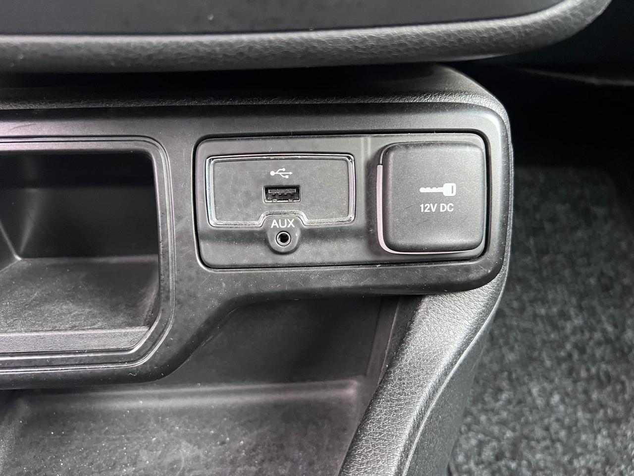 Jeep Renegade 1.0 T-GDI Sport #8392