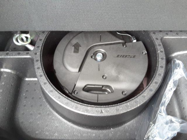 MAZDA CX-30 2.0 e-Skyactiv-X 186cv M Hybrid 6AT Takumi