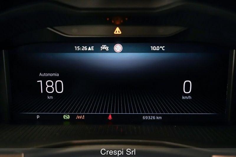 Skoda Kamiq Kamiq 1.5 TSI ACT DSG Style