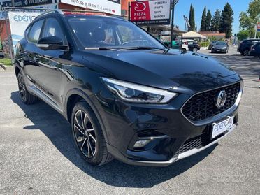 Mg ZS 1.5 Luxury
