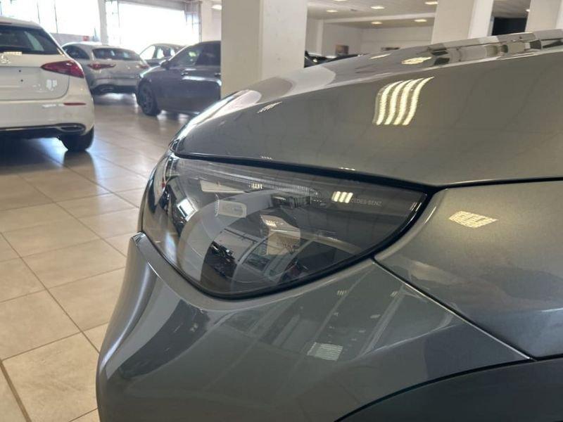 Mercedes-Benz EQE SUV EQE 350 4Matic SUV AMG Line Premium Extra