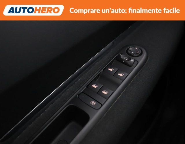 PEUGEOT 3008 BlueHDi 120 S&S Active
